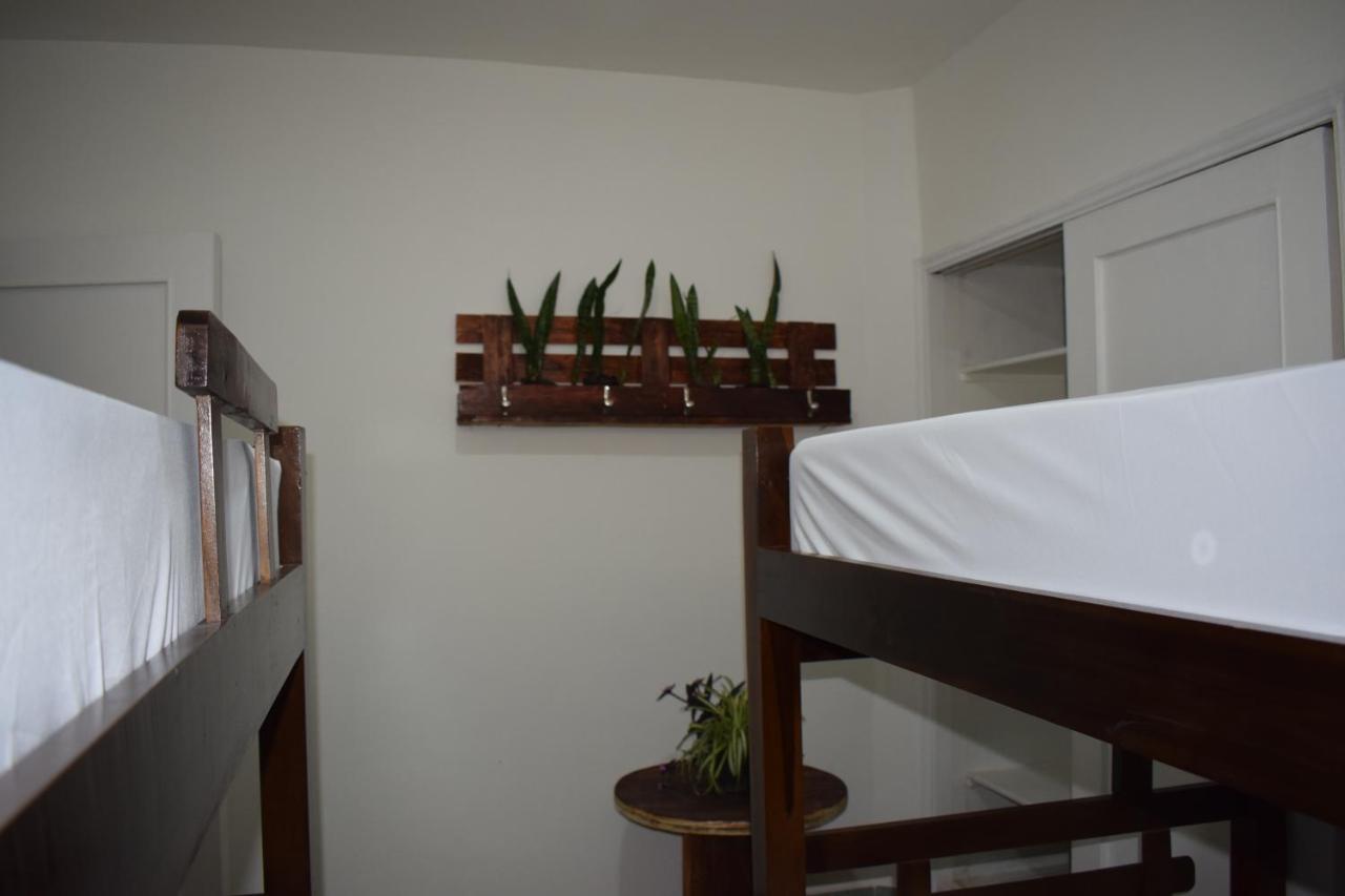 Serrania Hostal Medellín Extérieur photo